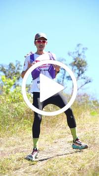 BIB:  <button type="button" onclick="openModal(26596533)" class="btn btn-primary btn-sm float-right" data-toggle="modal" data-target=".modal-high-quality">
                <i class="fa fa-download"></i> Download
                </button>